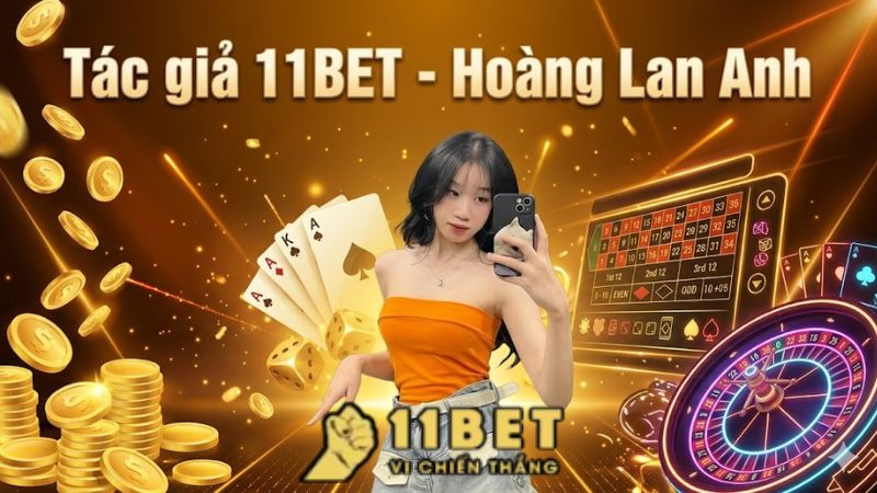tac-gia-11bet